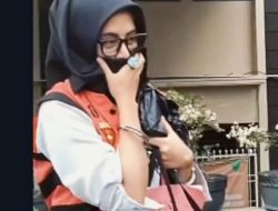 Eks manajer BRI Pringsewu di tuntut 11 tahun penjara dan denda Rp 16,6 miliar terkait korupsi dana nasabah