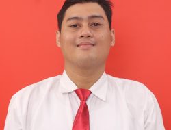 Persiapan SPPG Bendotretek menyambut Program MBG di bulan Ramadan