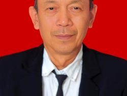 Sambut Ramadhan 1447 H, Ahmad Fauzi Ajak Warga Desa Kletek Perkuat Iman dan Bangun Kebersamaan