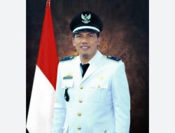 Anggaran ratusan juta tak jelas ,kepala desa pujorahayu rahayu di duga selewengkan dana BUMDES