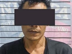 Paman di bandar Lampung Tengah setubuhi keponakannya berkali kali , korban diiming imingi uang jajan