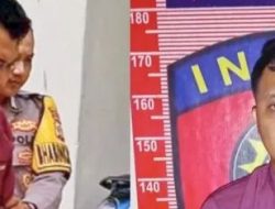 Bejad..!! Oknum kepala SPPG di Lampung Timur di duga lakukan pencabulan