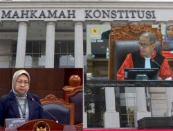 MK panggil oprator seluler hadiri sidang gugatan kwota  internet hangus