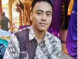 Uang Rp 6 miliar milik 100 nasabah menabung di brilnk trimurejo Lamteng di bawa kabur , polisi di minta tangkap pelaku