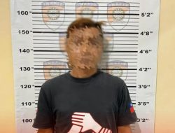 Baru bayar 3 kali angsuran, SH jadi tersangka dugaan penyalah gunaan jaminan fidusia