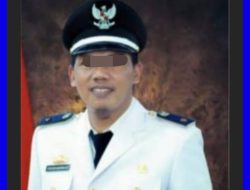 ANGGARAN Rp 400 juta raib ,ini kata DIREKTUR BUMDES PUJO RAHAYU