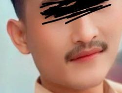 Di duga selingkuhi tetangga hingga hamil pria di Pringsewu tak bertanggung jawab