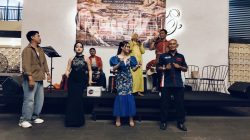oplus_132096