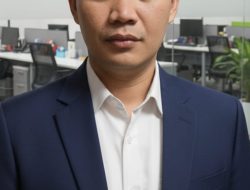 Pimpinan redeksi media group GlOBALINDO apresiasi OTT oknum wartawan oleh polres mojokerto tegaskan pres bukan alat pemerasan