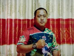 DPC ASWIN soroti anggaran DPRD Pringsewu : indikasi mark up  , duplikasi pos , dan potensi merugikan negara