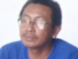 Masyarakat pertanyakan transparansi keuagan BUMDES berkah abadi pekon Waringin sari timur