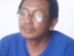 Anggara Rp 200 juta raib , ini kata direktur BUMDES berkah abadi