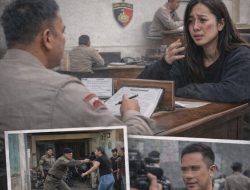 Diduga dianiaya kerabat , perempuan di Sidoarjo tempuh jalur hukum