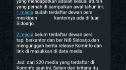 Screenshot_2026-04-23-17-14-01-86_6012fa4d4ddec268fc5c7112cbb265e7