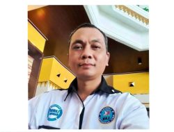 TERBONGKAR! Gunakan Bukti Lembaga Antinarkotika, Budi Hartono Tipu Pedagang Sayur di Tanggamus