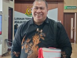 Hari Kebangkitan Nasional 2026: Dr. Zaibi Susanto Ajak Generasi Muda Menjadi Pelopor Perubahan Bangsa
