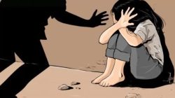 Miris! Seorang Kakek Tega Cabuli Cucunya Sendiri